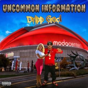 UNCOMMON INFORMATION (Explicit)