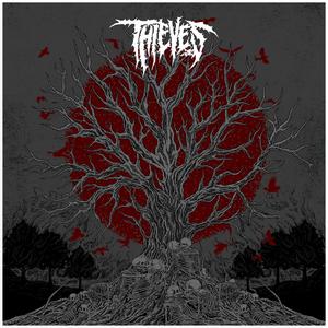 Thieves in the Night