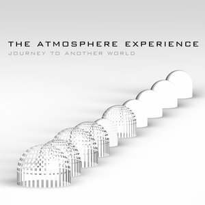 The Atmosphere Experience - Illuminations