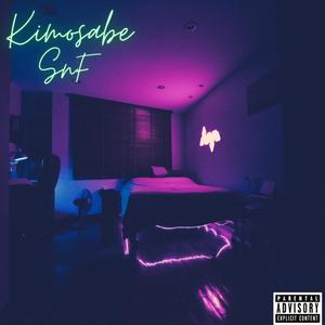 SNF (Explicit)
