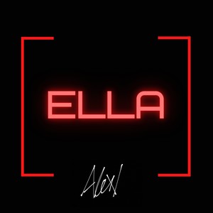 Ella