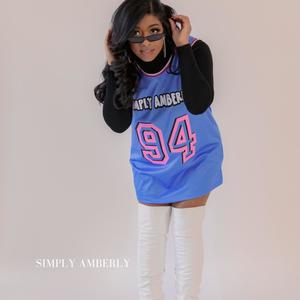 Tonight (feat. Calyco)