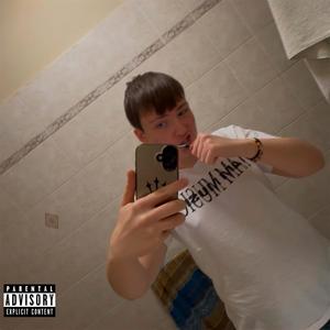 FINE SHIT (feat. JOZZY) (Explicit)