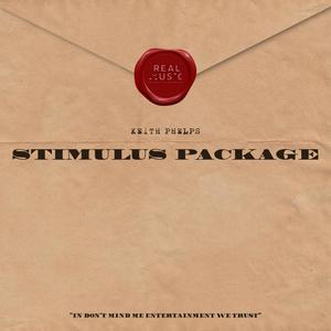 Love Me(feat. Carrie Cleveland) (Explicit)