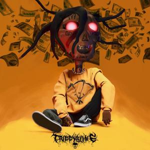 Root Of All Evil (Explicit)