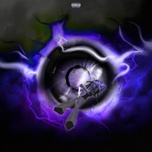 Alexander, Slim Boy (feat. Reeco) (Explicit)