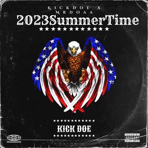 2023SummerTime (Explicit)