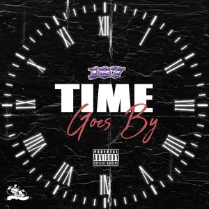 Time Goes By (Explicit)