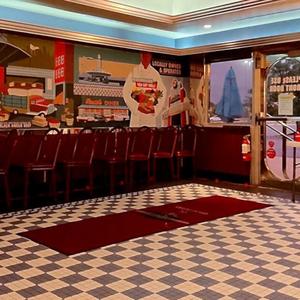 #function (feat. 1mersichrist & 00sev) (Explicit)