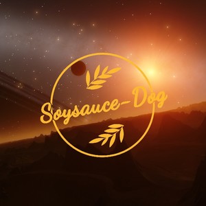 Beyond the Stars (伴奏)