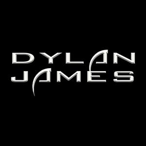 Platinum Tombs (Explicit)