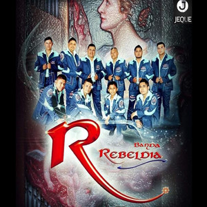 Mi Tesoro Mas Grande