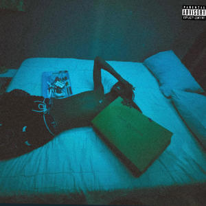 Drip forever (feat. SwillyDetroit, JimmyYagi & Softboyyfate) (Explicit)