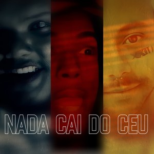 Rockstartv - Nada Cai do Céu (Explicit)