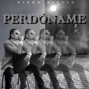 Perdóname