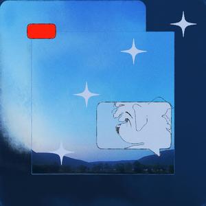 CasinoShuffle (feat. Sove) (Explicit)