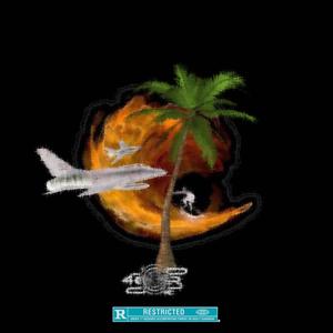 404 Mission (feat. June boii, Nico$urf, FLEO FRT & P4) (Explicit)