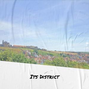 Its District