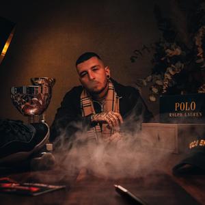 Otra liga (feat. Seyo & PocaBromaSquad) (Explicit)