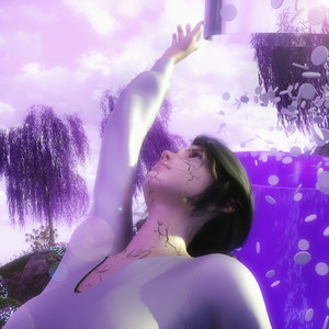 Tô Tentando Te Esquecer