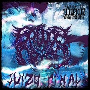 Juízo Final (Explicit)