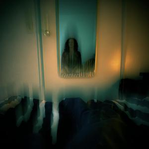 Erin O'Neill - You Oughta Know