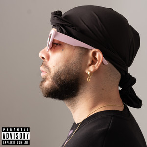 Como É (Explicit)