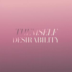 Themself Desirability