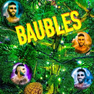 Baubles