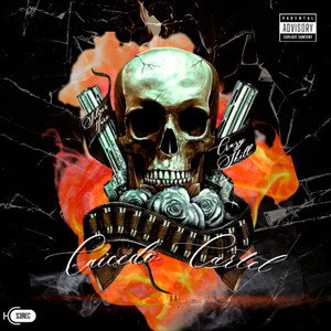 Caicedo Cartel (Explicit)