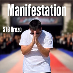 Always Told Them (feat. PGDB) (Explicit)