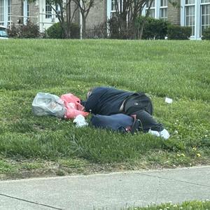 Baby Wheez - Man Back (Explicit)