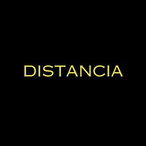 Distancia