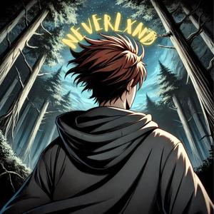 MXKE IT (feat. Niyce & Sky High)