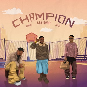 Champion