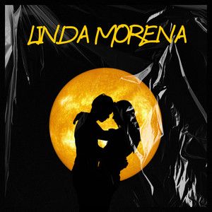 Mc Loirin - Linda Morena (Explicit)
