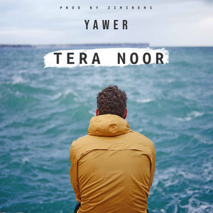 Tera Noor