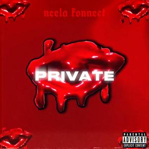 Private (Explicit)