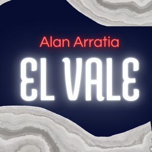 El Vale