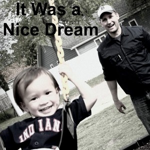 Maureen Miles - What I Learned from You(feat. Rob Carter)