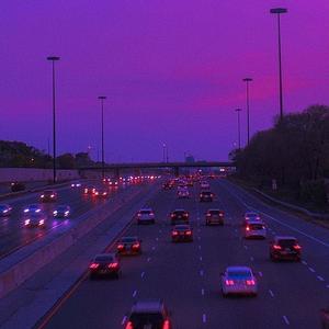 Nuances (feat. Purple Eyez) (Explicit)