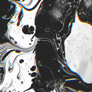 Acid (MITA|BR|Remix)