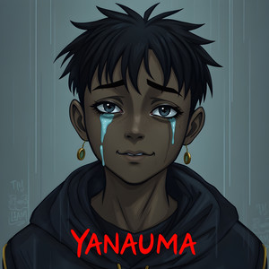 Yanauma