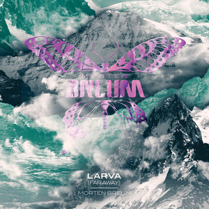 Larva (Original Mix)