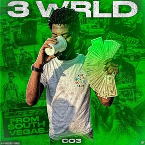 3 Month Run (Explicit)