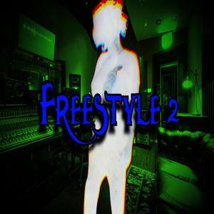 Freestyle 2 (Explicit)