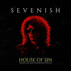 When The Angels Have Died (feat. Slither) (Explicit)