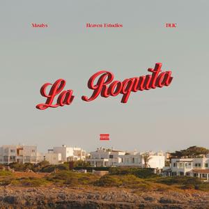 La Roquita