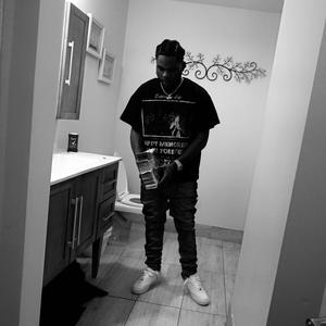 Highs nd Lows (Explicit)