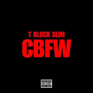 CBFW (Explicit)